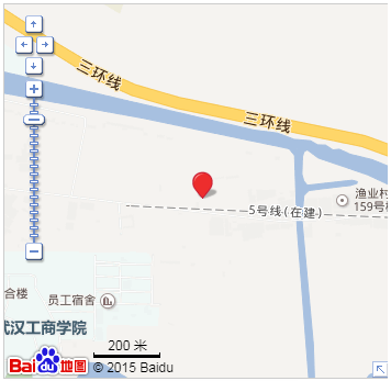 2345截圖20230620105808.png